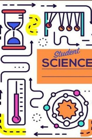 Cover of Student Science