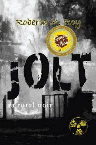 Cover of Jolt