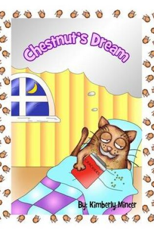 Cover of Chestnut's Dream