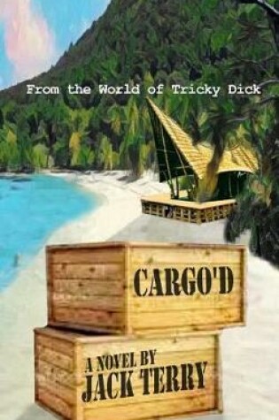 Cover of Cargo'd