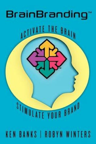 Cover of BrainBranding