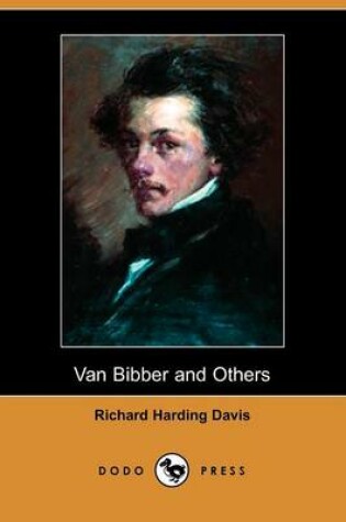 Cover of Van Bibber and Others (Dodo Press)