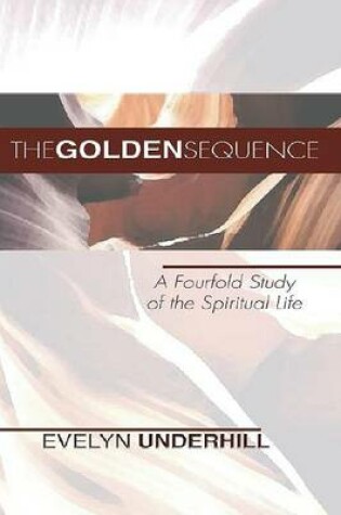 Cover of The Golden Sequence