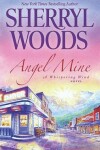 Book cover for Angel Mine
