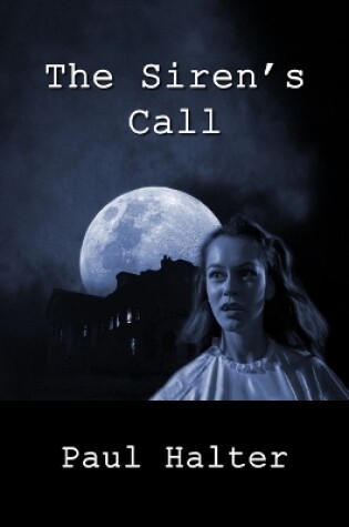 Cover of The Siren's Call