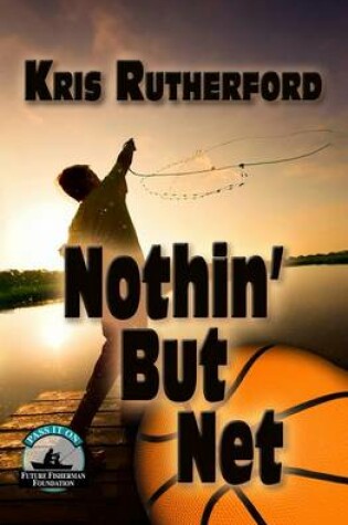 Cover of Nothin' But Net