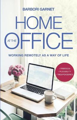 Cover of Home at the Office