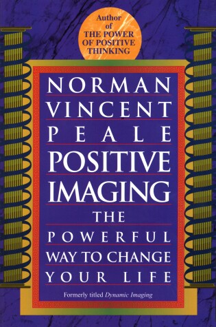 Cover of Positive Imaging