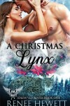 Book cover for A Christmas Lynx