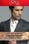 Book cover for The Heartbreaker Prince