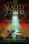 Book cover for The Sealed Citadel