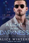 Book cover for A Light in the Darkness