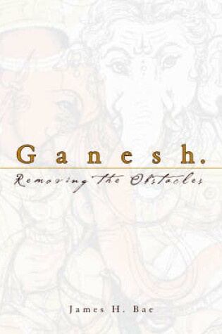 Cover of Ganesh