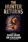 Book cover for The Hunter Returns, Volume 1