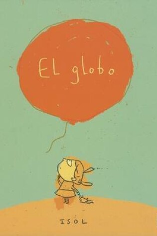 Cover of El Globo