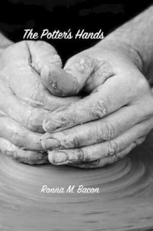 Cover of The Potter's Hands