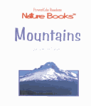 Cover of Mountains