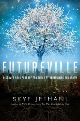 Cover of Futureville