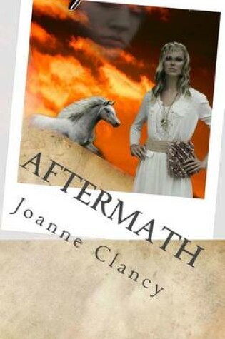 Cover of Aftermath