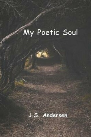 Cover of My Poetic Soul