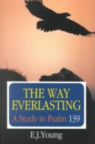 Cover of The Way Everlasting