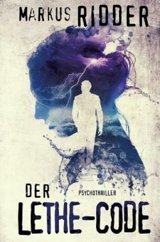 Cover of Der Lethe-Code