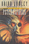 Book cover for Psychosphere