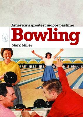 Cover of Bowling