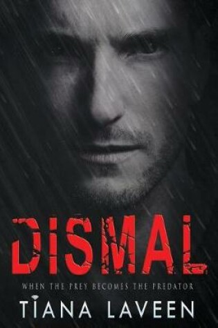 Cover of Dismal