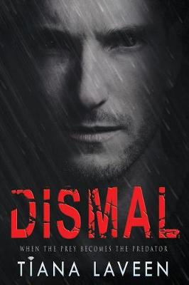 Book cover for Dismal