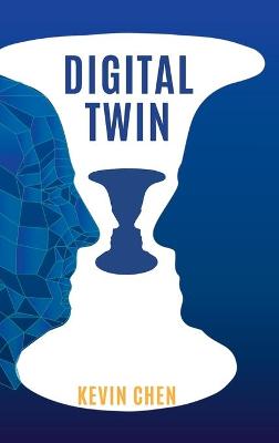 Book cover for Digital Twin