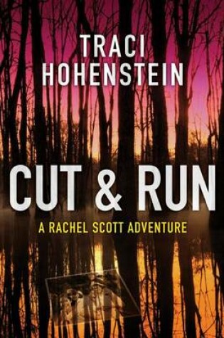 Cover of Cut & Run