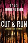 Book cover for Cut & Run