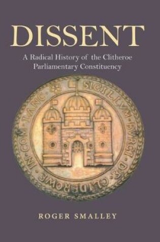 Cover of Dissent