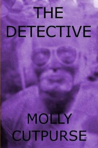 Cover of The Detective