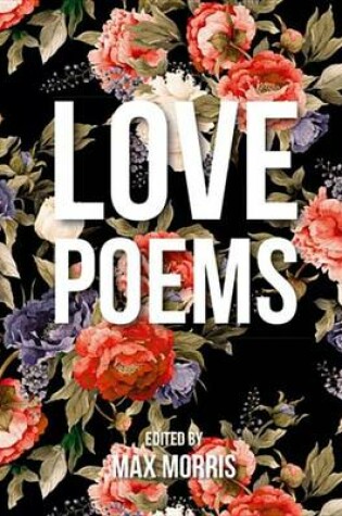 Cover of Love Poems