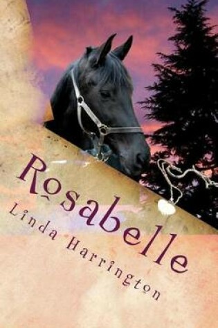 Cover of Rosabelle