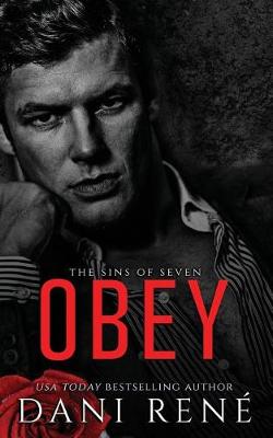 Cover of Obey