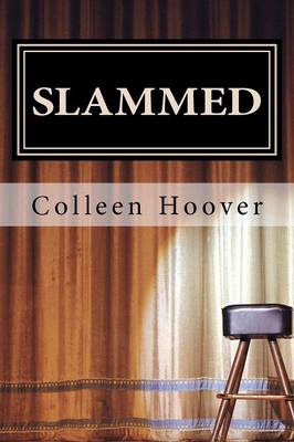 Cover of Slammed
