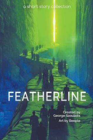 Cover of Featherline