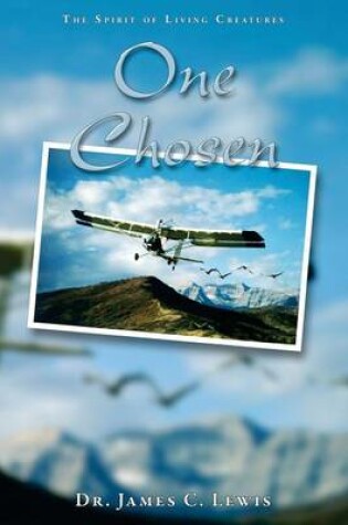 Cover of One Chosen