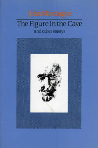 Cover of The Figure in the Cave