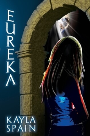 Cover of Eureka