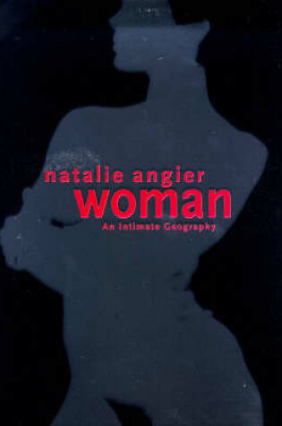 Cover of Woman