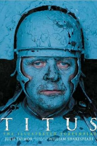 Cover of Titus