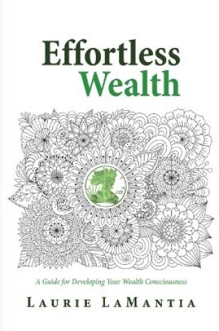 Cover of Effortless Wealth