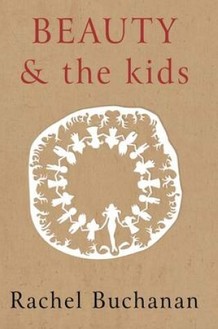 Cover of Beauty and the Kids