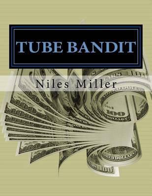 Cover of Tube Bandit