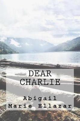 Cover of Dear Charlie