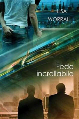 Cover of Fede Incrollabile